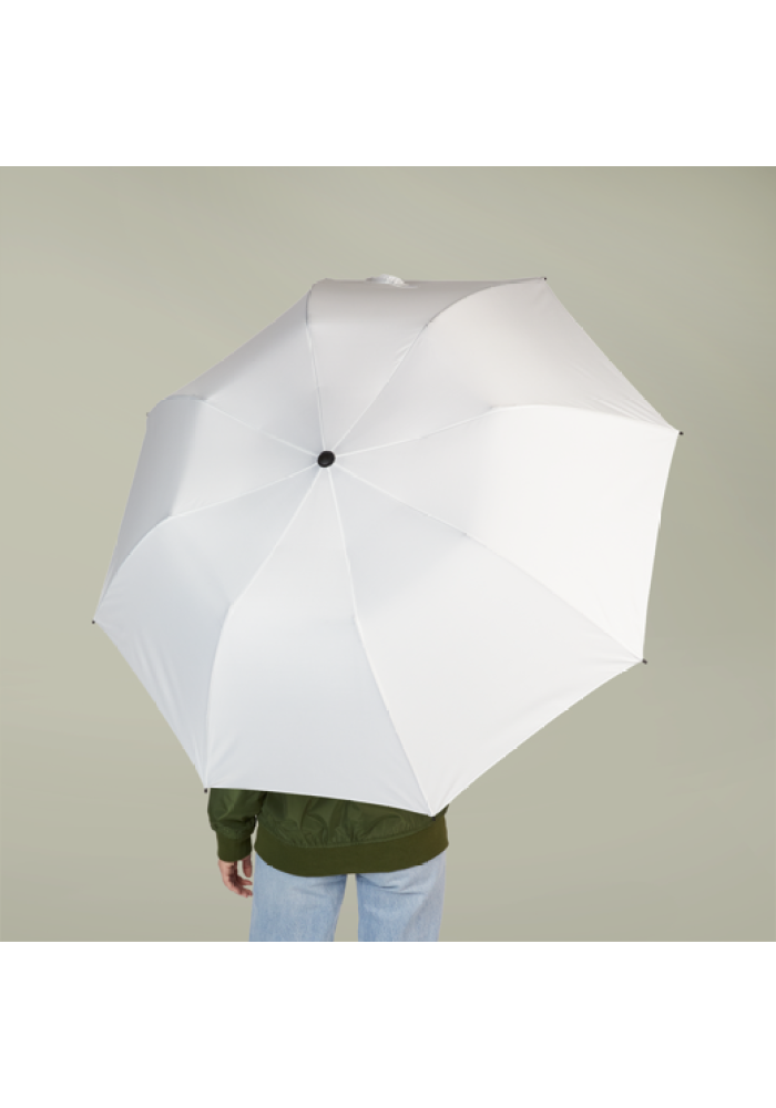 Gift Umbrella for Custom Branding