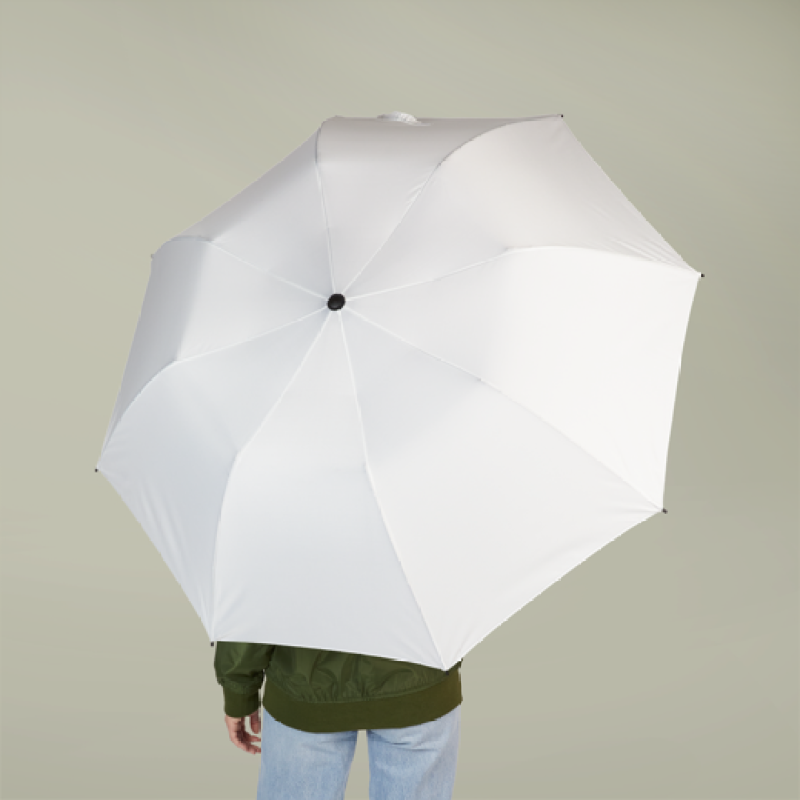 Gift Umbrella for Custom Branding