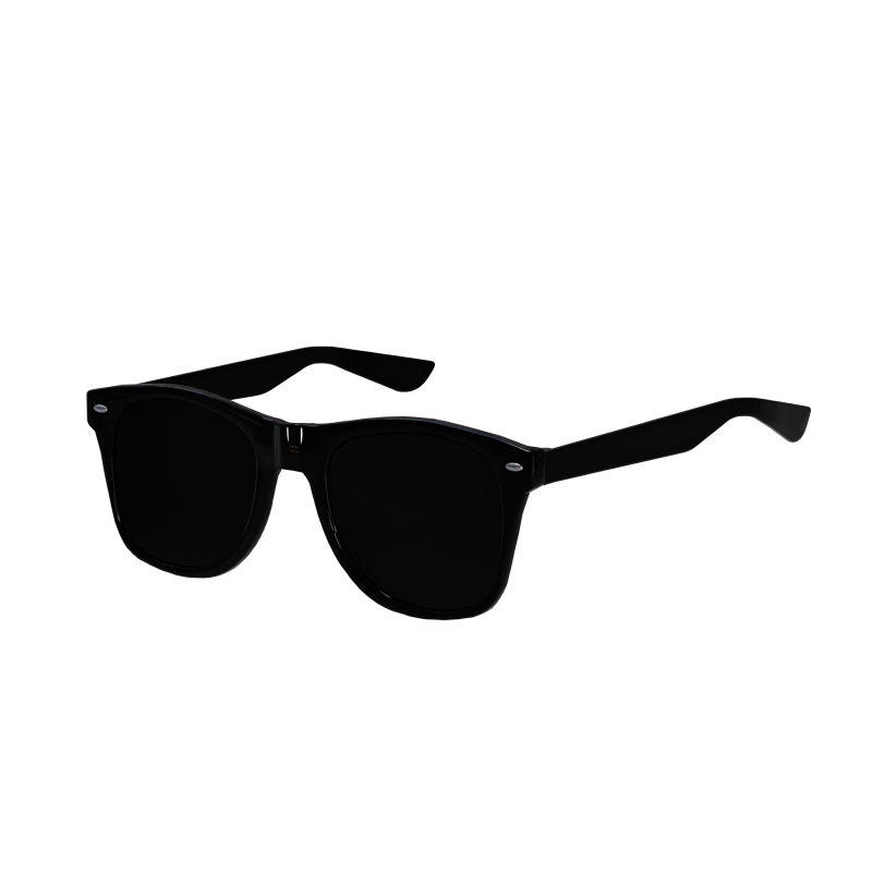 Custom UV400 Fashion Sunglasses Custom UV400 Fashion Sunglasses