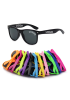 Custom UV400 Fashion Sunglasses
