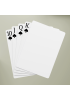 GreenDeck Cards
