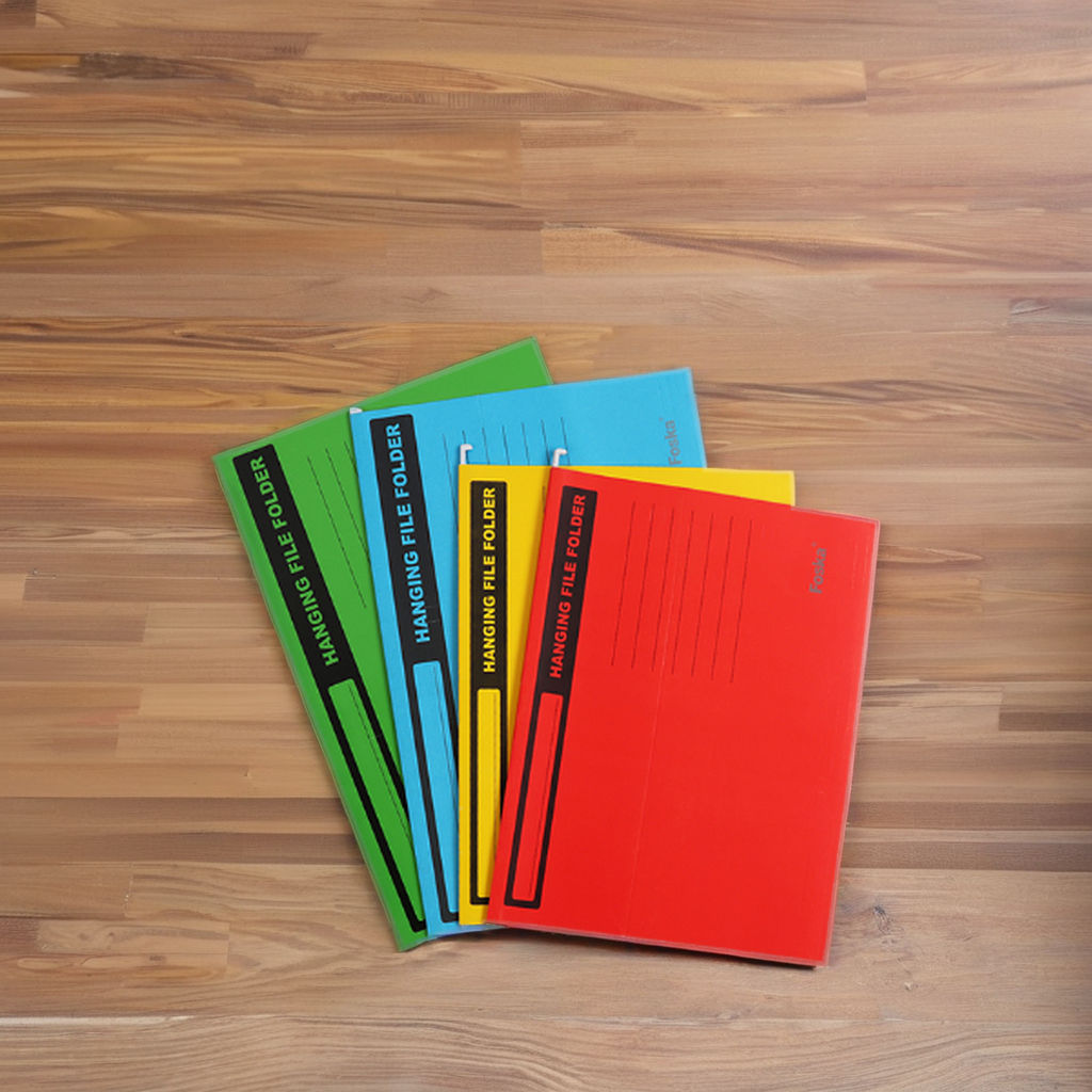 Stationery