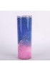 Stainless Steel Tumbler