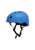 ShieldPro Multi-Purpose Safety Helmet