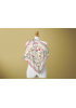 Polyester Printed Scarf
