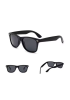 Custom UV400 Fashion Sunglasses