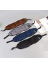 Bluetooth eye mask