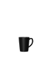 Customizable Ceramic Mug – Personalized Design & Full-Print Option
