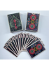 UltraFlex Cards