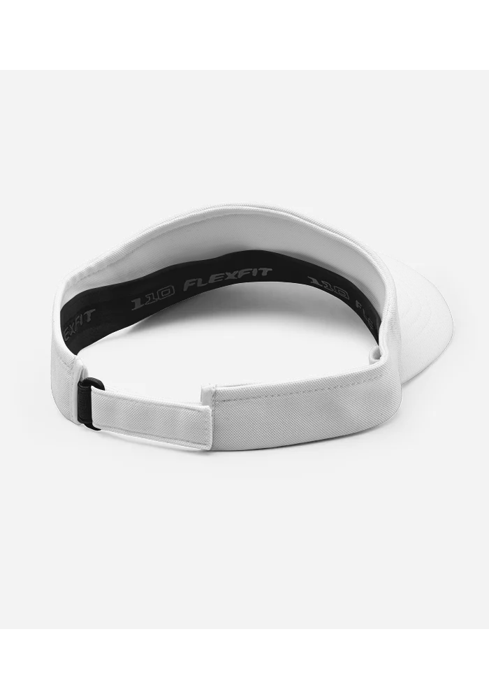 Unisex Outdoor Quick-Dry Sports Visor Cap