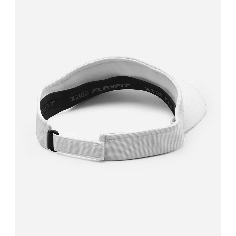 Unisex Outdoor Quick-Dry Sports Visor Cap