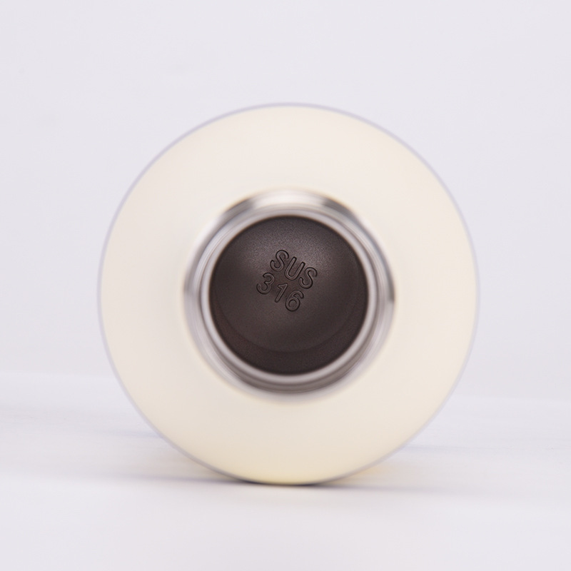 350ml Thermos Bottle