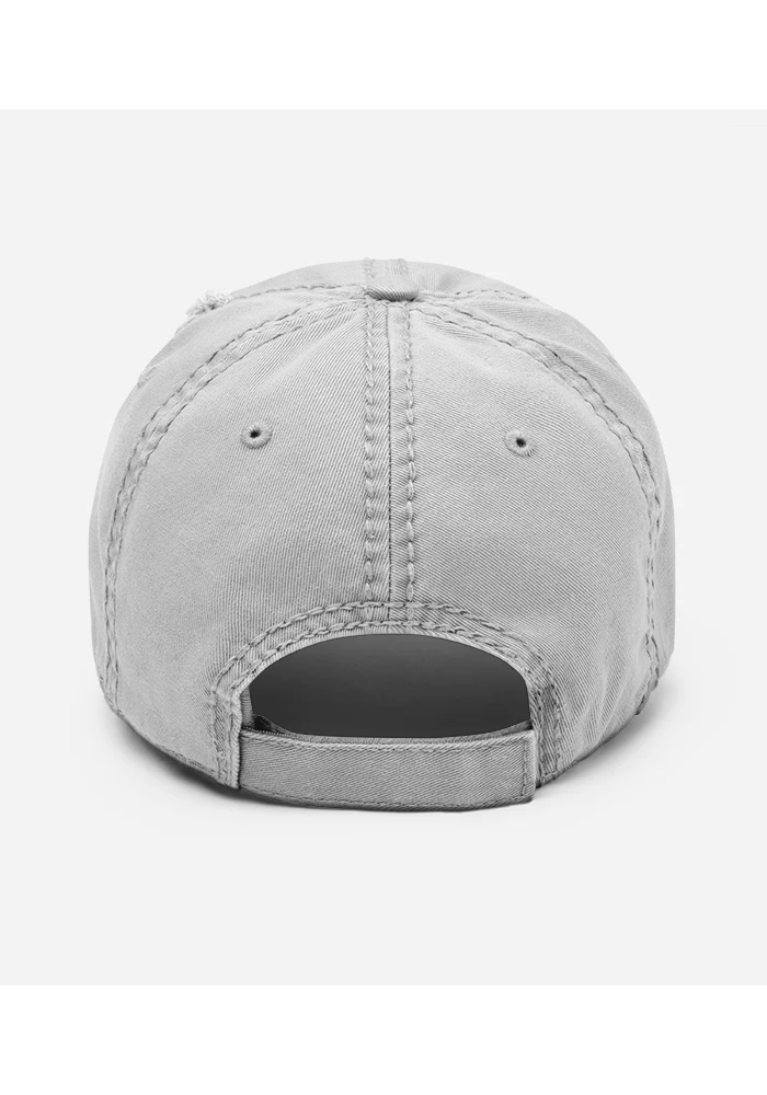 Custom Embroidered Dad Hat – Adult Size