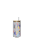 Sipper Glass