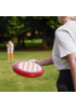 Eco-Friendly PE Frisbee
