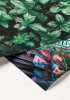 Fine Art Giclée Print