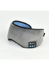 Bluetooth eye mask