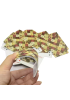 EcoPlay Playing Cards