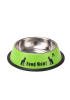 Pet Stainless Steel Bowl