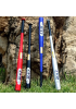 25-Inch Aluminum Baseball Bat 