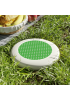 Eco-Friendly PE Frisbee
