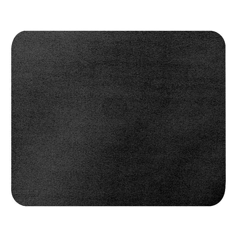 Eco-Friendly Rubber Mouse Pad Eco-Friendly Rubber Mouse Pad