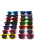 Custom UV400 Fashion Sunglasses