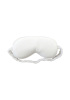 Silk-Like Sleeping Eye Mask