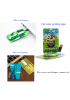 Custom Credit Card USB Flash Drive