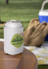 Customizable Neoprene Can Cooler Sleeve with Logo