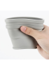 Silicone Collapsible Travel Cup