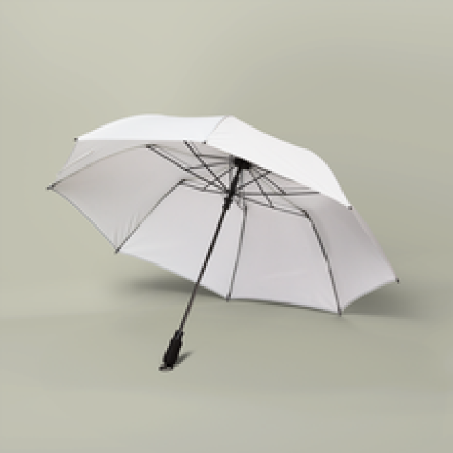 Gift Umbrella for Custom Branding