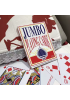 GreenDeck Cards