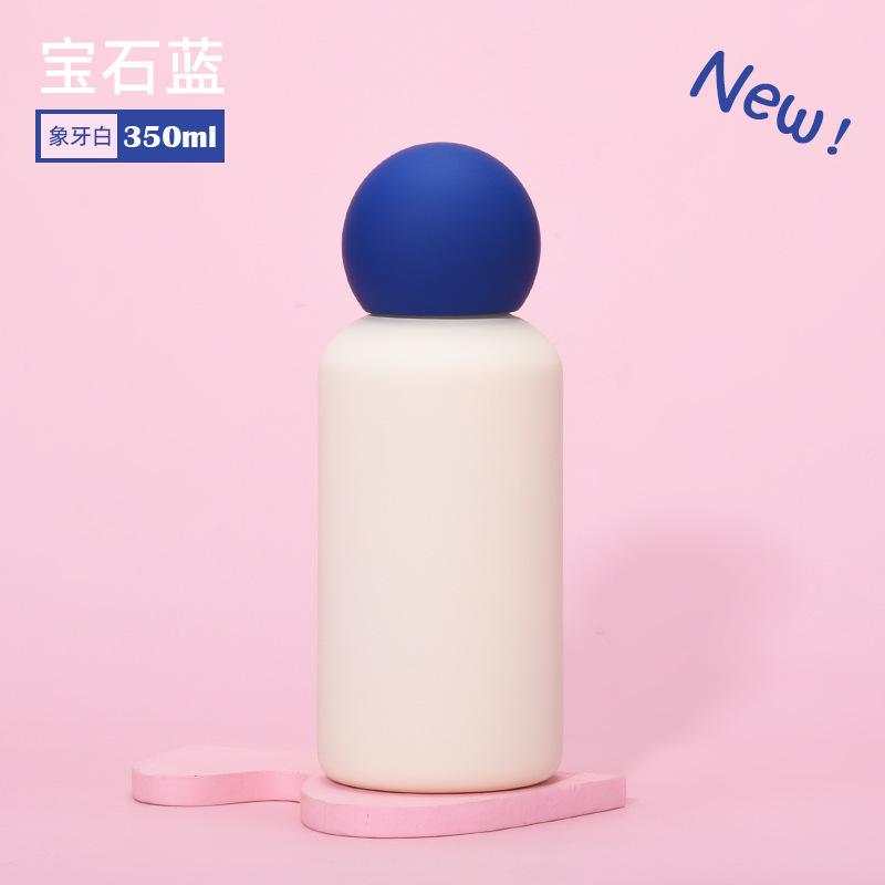 350ml Thermos Bottle