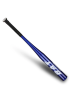 25-Inch Aluminum Baseball Bat 