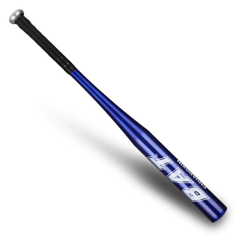 25-Inch Aluminum Baseball Bat 