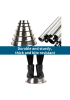 Pet Stainless Steel Bowl