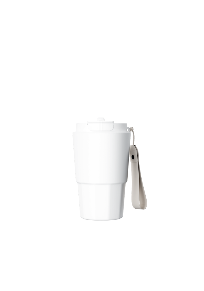 coffee cup