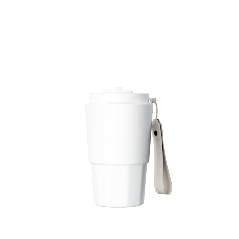 coffee cup