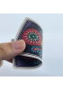 UltraFlex Cards