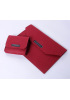 16“ Felt Laptop Sleeve 
