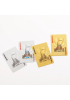 EcoPlay Playing Cards
