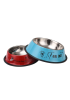 Pet Stainless Steel Bowl