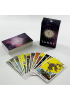 UltraFlex Cards