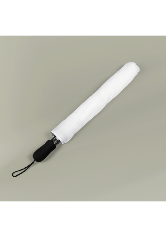 Gift Umbrella for Custom Branding