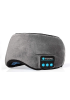 Bluetooth eye mask