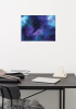 Fine Art Giclée Print