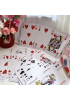 GreenDeck Cards