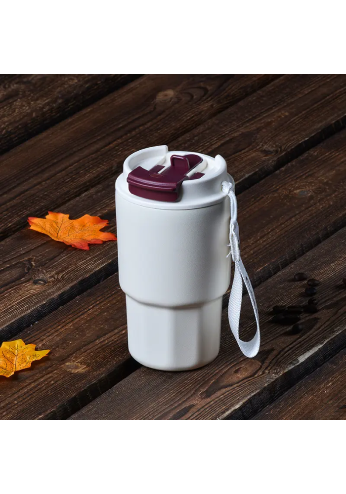 coffee cup