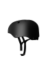 ShieldPro Multi-Purpose Safety Helmet